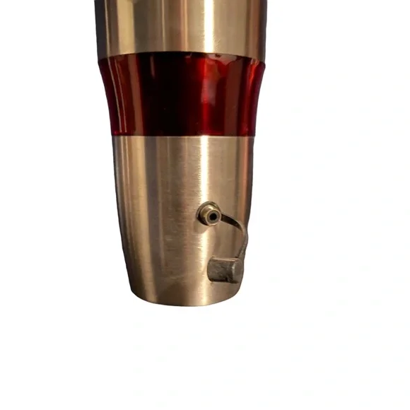 Totes Heated Auto Plug In Mug - Picture 6 of 7